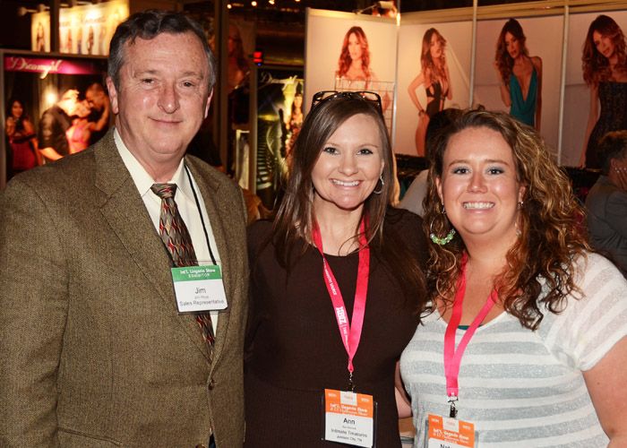 ����������˹ά��˹��Ȥ����չILS���ʼ���02ͼƬ50