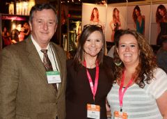 ����������˹ά��˹��Ȥ����չILS���ʼ���02ͼƬ50