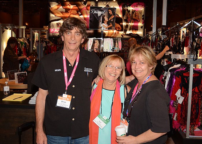 ����������˹ά��˹��Ȥ����չILS���ʼ���02ͼƬ51