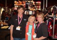 ����������˹ά��˹��Ȥ����չILS���ʼ���02ͼƬ51