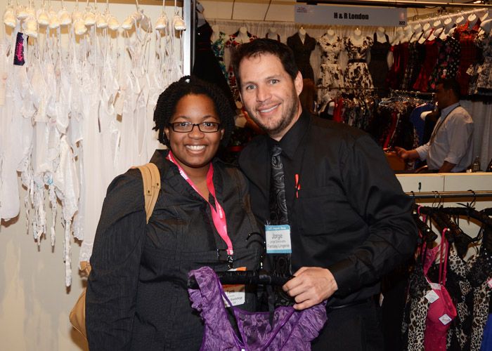 ����������˹ά��˹��Ȥ����չILS���ʼ���02ͼƬ52