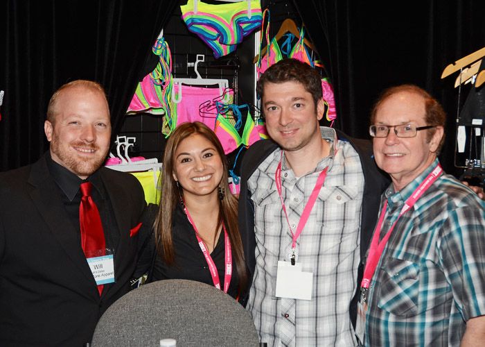 ����������˹ά��˹��Ȥ����չILS���ʼ���02ͼƬ55