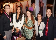 ����������˹ά��˹��Ȥ����չILS���ʼ���02ͼƬ59