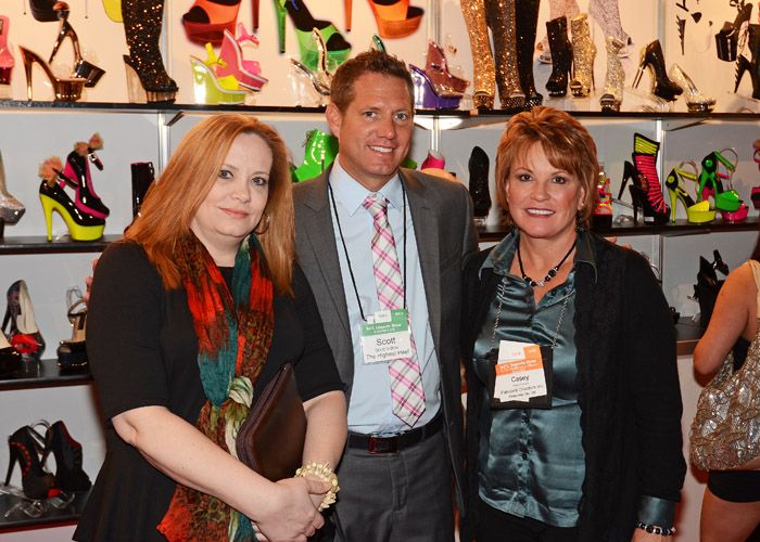 ����������˹ά��˹��Ȥ����չILS���ʼ���02ͼƬ57