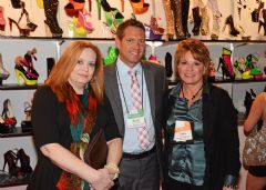 ����������˹ά��˹��Ȥ����չILS���ʼ���02ͼƬ57