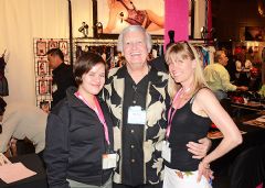 ����������˹ά��˹��Ȥ����չILS���ʼ���02ͼƬ63