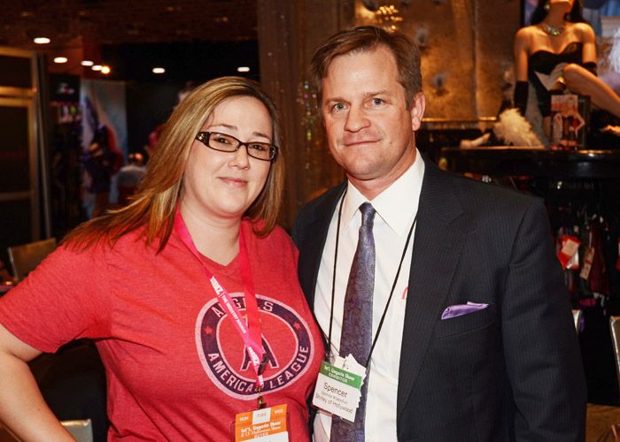 ����������˹ά��˹��Ȥ����չILS���ʼ���02ͼƬ60