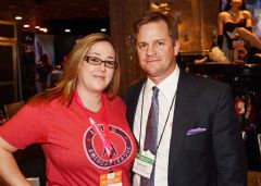 ����������˹ά��˹��Ȥ����չILS���ʼ���02ͼƬ60