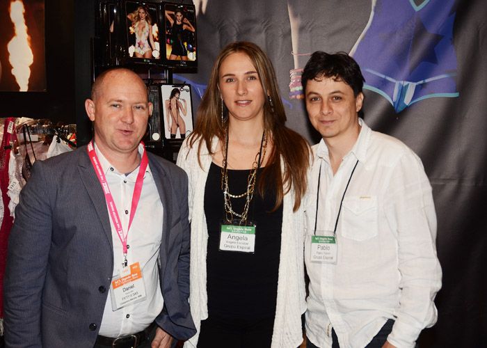 ����������˹ά��˹��Ȥ����չILS���ʼ���02ͼƬ58