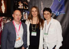 ����������˹ά��˹��Ȥ����չILS���ʼ���02ͼƬ58