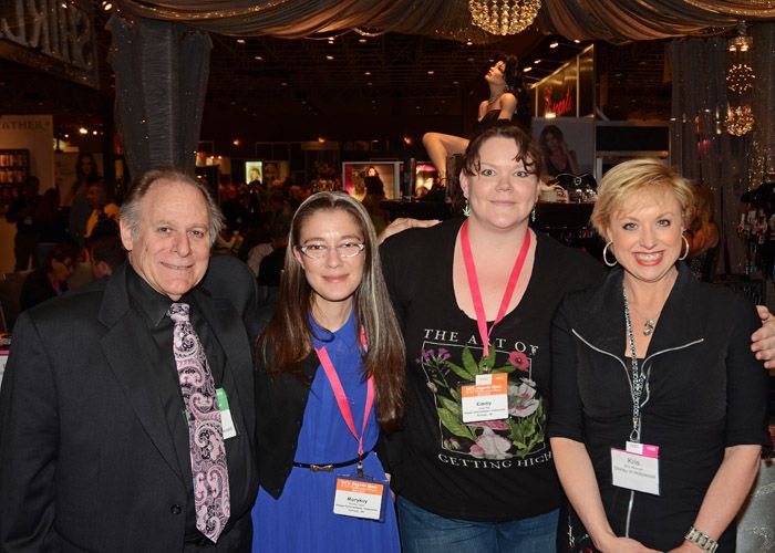 ����������˹ά��˹��Ȥ����չILS���ʼ���02ͼƬ61