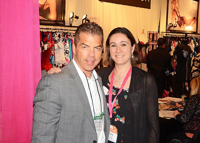 ����������˹ά��˹��Ȥ����չILS���ʼ���02ͼƬ64