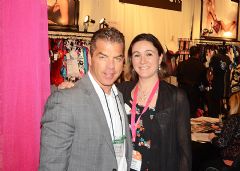 ����������˹ά��˹��Ȥ����չILS���ʼ���02ͼƬ64