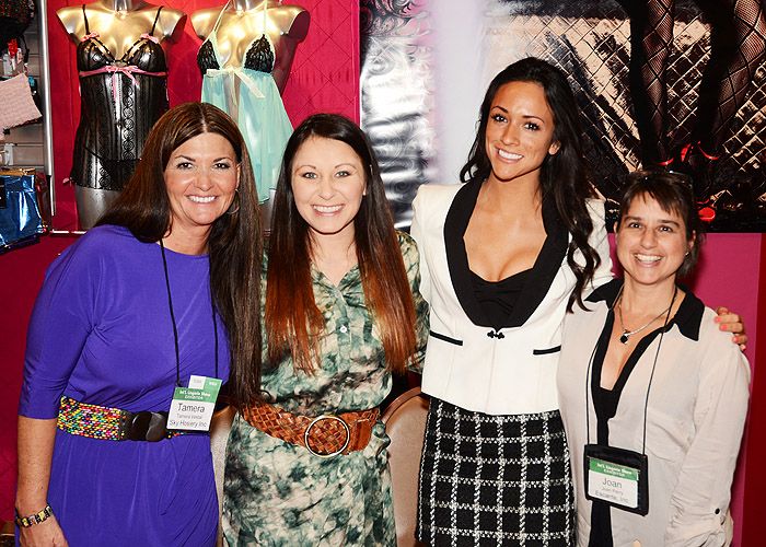 ����������˹ά��˹��Ȥ����չILS���ʼ���02ͼƬ67