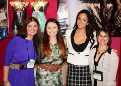 ����������˹ά��˹��Ȥ����չILS���ʼ���02ͼƬ67