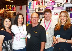 ����������˹ά��˹��Ȥ����չILS���ʼ���02ͼƬ65