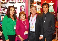 ����������˹ά��˹��Ȥ����չILS���ʼ���02ͼƬ66