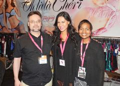 ����������˹ά��˹��Ȥ����չILS���ʼ���02ͼƬ71