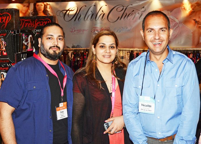 ����������˹ά��˹��Ȥ����չILS���ʼ���02ͼƬ72