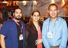 ����������˹ά��˹��Ȥ����չILS���ʼ���02ͼƬ72