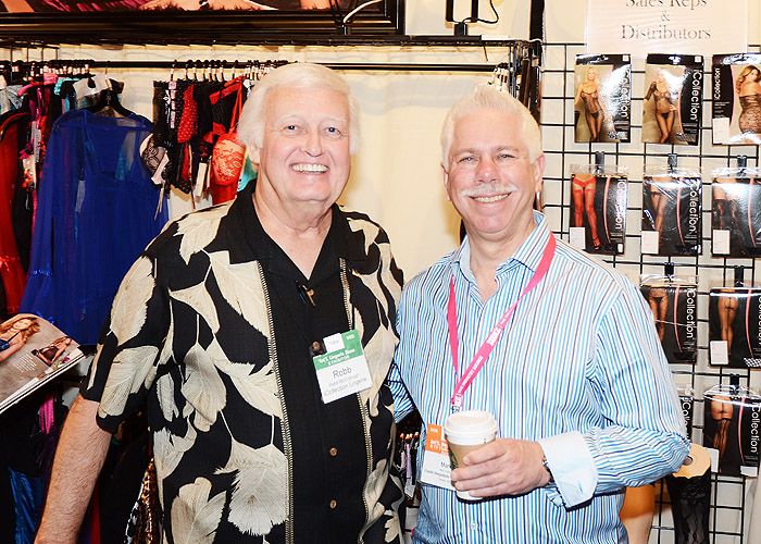 ����������˹ά��˹��Ȥ����չILS���ʼ���02ͼƬ73