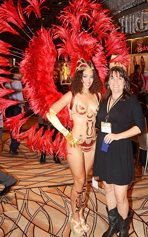 ����������˹ά��˹��Ȥ����չILS-�Ը�ģ��ͼƬ4