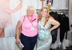 �����＾��Ȥ����չILS�ֳ�����01ͼƬ2