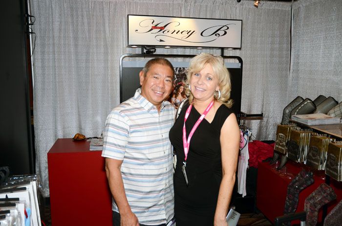 �����＾��Ȥ����չILS�ֳ�����01ͼƬ3