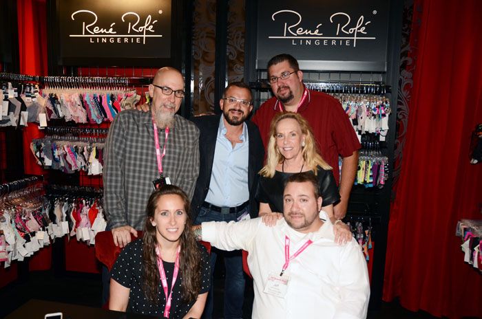 �����＾��Ȥ����չILS�ֳ�����01ͼƬ11