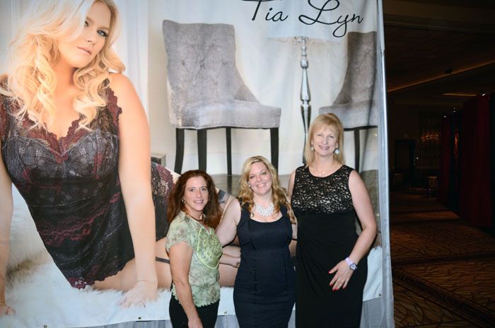 �����＾��Ȥ����չILS�ֳ�����01ͼƬ9