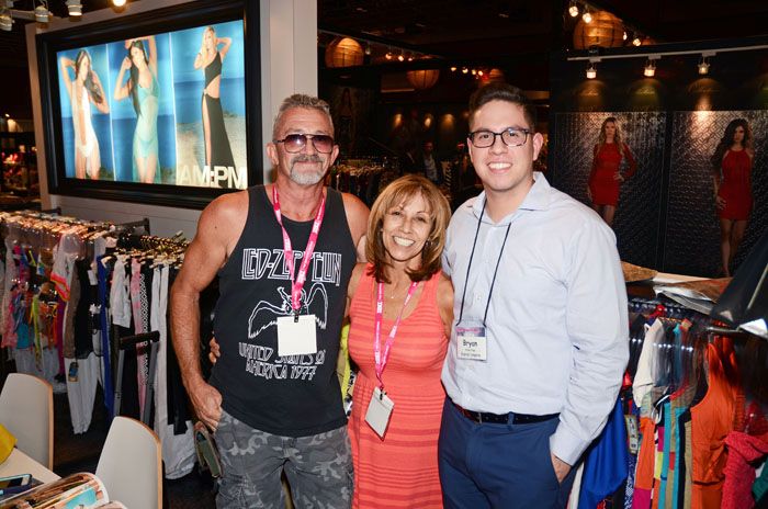 �����＾��Ȥ����չILS�ֳ�����01ͼƬ6