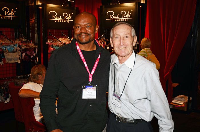 �����＾��Ȥ����չILS�ֳ�����01ͼƬ10