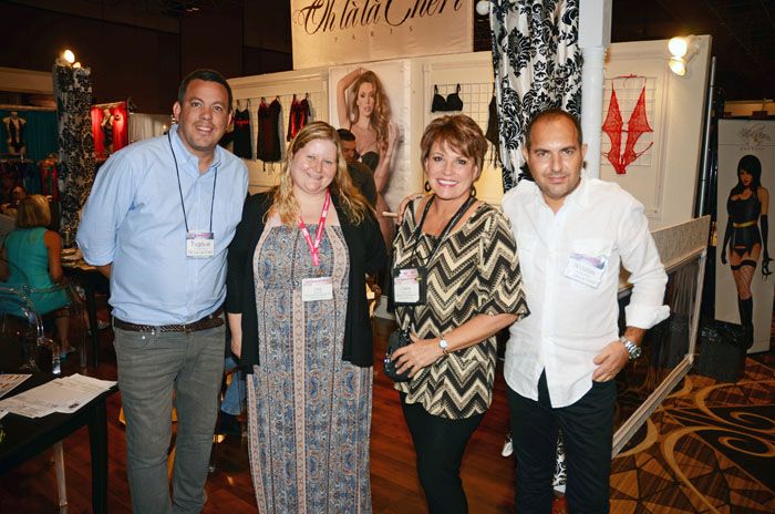 �����＾��Ȥ����չILS�ֳ�����01ͼƬ18