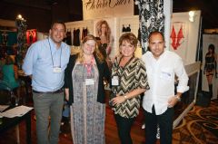 �����＾��Ȥ����չILS�ֳ�����01ͼƬ18