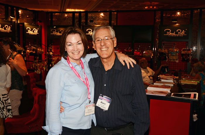 �����＾��Ȥ����չILS�ֳ�����01ͼƬ13