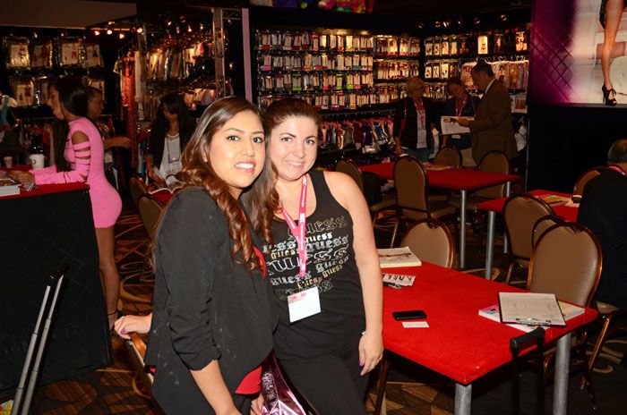 �����＾��Ȥ����չILS�ֳ�����01ͼƬ20