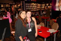 �����＾��Ȥ����չILS�ֳ�����01ͼƬ20