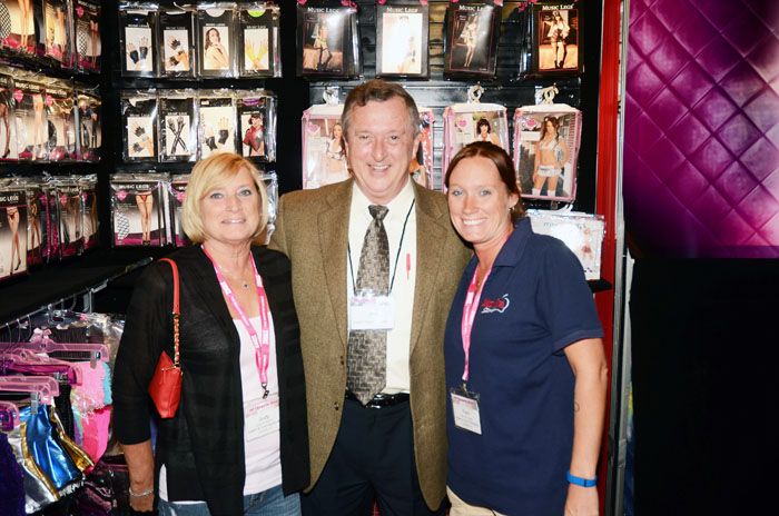 �����＾��Ȥ����չILS�ֳ�����01ͼƬ19