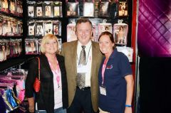 �����＾��Ȥ����չILS�ֳ�����01ͼƬ19