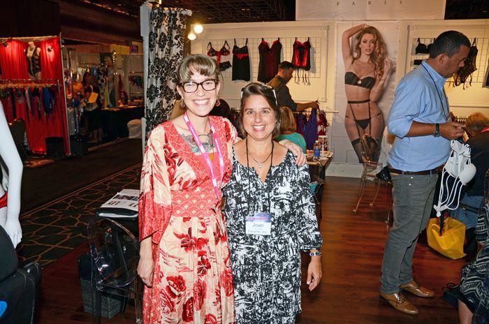 �����＾��Ȥ����չILS�ֳ�����01ͼƬ16