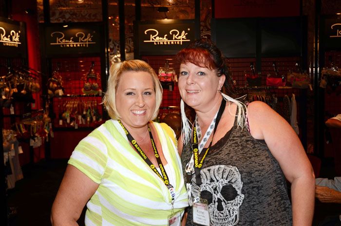 �����＾��Ȥ����չILS�ֳ�����01ͼƬ12