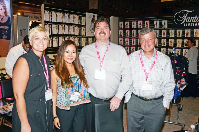 �����＾��Ȥ����չILS�ֳ�����01ͼƬ24