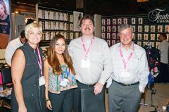 �����＾��Ȥ����չILS�ֳ�����01ͼƬ24