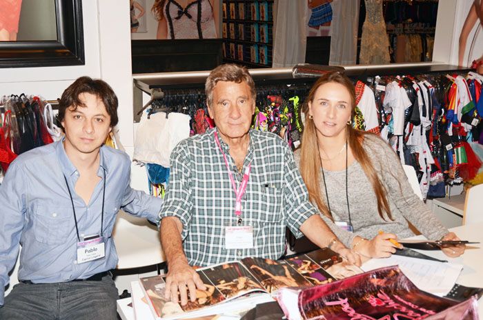 �����＾��Ȥ����չILS�ֳ�����01ͼƬ23