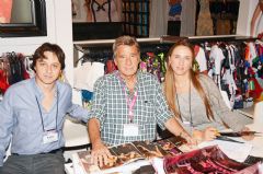 �����＾��Ȥ����չILS�ֳ�����01ͼƬ23