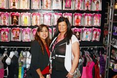 �����＾��Ȥ����չILS�ֳ�����01ͼƬ28