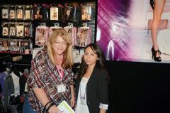 �����＾��Ȥ����չILS�ֳ�����01ͼƬ27