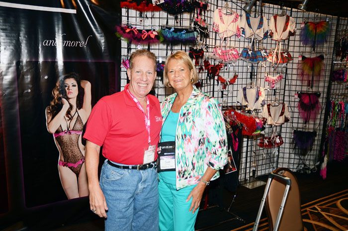 �����＾��Ȥ����չILS�ֳ�����01ͼƬ21