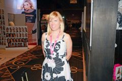 �����＾��Ȥ����չILS�ֳ�����01ͼƬ25