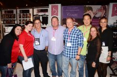 �����＾��Ȥ����չILS�ֳ�����01ͼƬ35